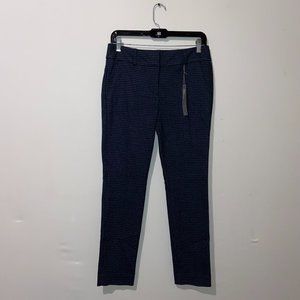Loft marisa straight pants cheap